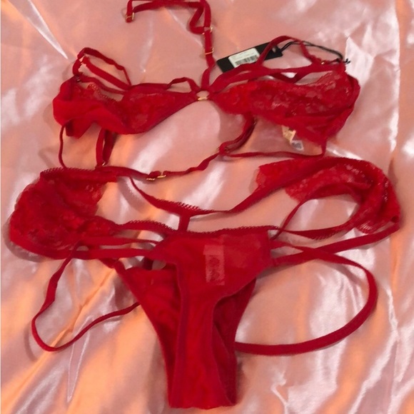 SOLD - Picture 3 of 9